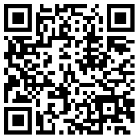 QR Code for bitcoin:3FggUnfBxT2eaQjyHSzEov18xNH4ZvxKBm