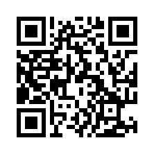 QR Code for bitcoin:3FggpnrvbCj2P4VywRXkXFYYnicDNhuVGe