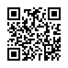 QR Code for bitcoin:3FghLJEyzz9WiQK1bJXoTcTP6i7BACsFdM