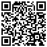 QR Code for bitcoin:3FghvqsrhfXxyA4j93HKgruprMPCeUQY84