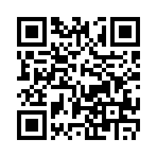 QR Code for bitcoin:3FgiaprtMfLpm7vJcqZMtV8Uk73S8gL3bZ