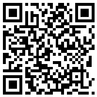 QR Code for bitcoin:3Fgj5wY39db2bRCyzs4Nj96nszUbMYoPLp