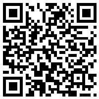 QR Code for bitcoin:3Fgk7Gv2N9mcTmtPp1yzUDZsP7Yt94Fcd9