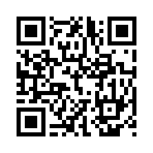 QR Code for bitcoin:3Fgk7xMXj3DWSWvdePdBvLJA9CmDTqhq6U