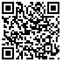QR Code for bitcoin:3FgkLmL3d724eBpyG2HZCZVohFzygB6c38
