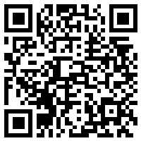 QR Code for bitcoin:3FgnRHg1WdGs3G72QovZmFxGLsDh6ugav7