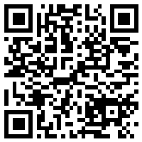QR Code for bitcoin:3Fgnw9smRauEp1dximC7Pb89hS3gWRazsc
