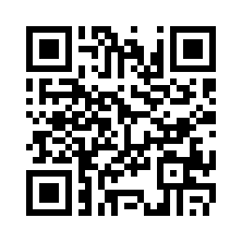 QR Code for bitcoin:3FgoDZWqfMUMk7RcUQrJBemCheqzff7FjB