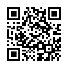 QR Code for bitcoin:3FgojgQKAJpx6WB5chCjQ77KmUNPM29c2S