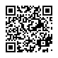 QR Code for bitcoin:3FgotcS3raVAr1CZLLQKmbxeQKLDBgEL1o