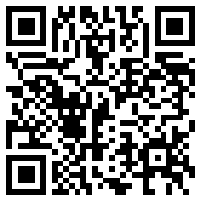QR Code for bitcoin:3Fgp18J4p3ErytrCUgX7MHKdMuR4YF1K4P