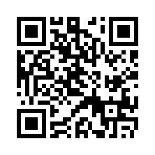 QR Code for bitcoin:3FgpLNFvtv8c8WDEEZ1gB54LYeKT9d9MW2