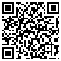 QR Code for bitcoin:3FgpLmTZw9dHdHiewqMDaDShSsVc3gvzyC