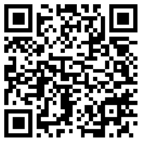 QR Code for bitcoin:3FgpRbkcGHissLqERKkE3Cd3QQhbui2UmJ