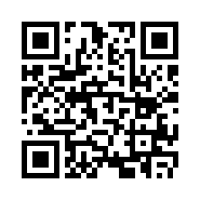 QR Code for bitcoin:3Fgt5VVLua9VYNnjUUw2vbgyTotNkagJcG