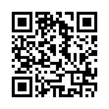 QR Code for bitcoin:3FguTLb8ZDzA5Fbwe64ZCVkS3H4WFiMnQE