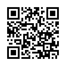 QR Code for bitcoin:3FguTfxX3ZSshM8efFPj4GnPo3q3Fy9Qua