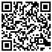 QR Code for bitcoin:3FgutKqvs62iiZfs8RfdGojoenMEoYcyDi