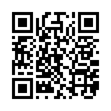 QR Code for bitcoin:3Fgv2p6QoKRpM1YPiySWedxpE8CpPgDwG3