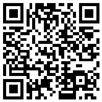 QR Code for bitcoin:3FgvFdSW1wbzsrgA2FgGUhx9JfAXFj2YR7