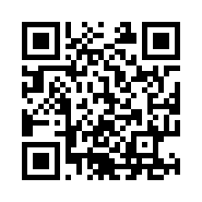 QR Code for bitcoin:3FgyZN8MJof2HMN9i6fe3ZpnPvCVoW8aRZ