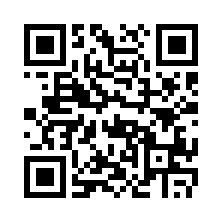 QR Code for bitcoin:3FgzQGadHKP4hJ5QXQReZowq9VWhggDzuw