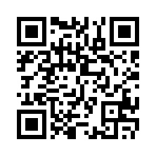 QR Code for bitcoin:3Fh1LLh74Lh2khVMTP5XLGhbosRCjBP7BM