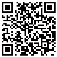 QR Code for bitcoin:3Fh28fEHWc3PWQP8RsNPkovG2NXW7DitJ7