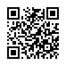 QR Code for bitcoin:3Fh39nTviFS2b5U6e1N1th3hLtTbDacaNP