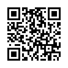 QR Code for bitcoin:3Fh4pWyNMdSjVGi5LdWfMt1kr6pcBxXijv