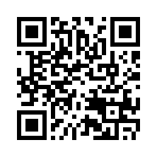 QR Code for bitcoin:3Fh593V3cryM9MXYHg9j5dPtAJbdxFatCt