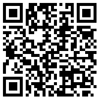 QR Code for bitcoin:3Fh5PLPPS7pLcknypDpQuMushfvq6WfhpM