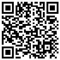 QR Code for bitcoin:3Fh5zyFEoqftQnBWrF17vDRRm3koiF4pLq
