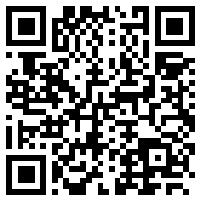 QR Code for bitcoin:3Fh6cT1593Q5LDevPTi85obpCffNjUmKRA