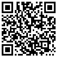 QR Code for bitcoin:3Fh7KFeoiYXXXksFL8f4DFuJX4owoathDF