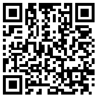 QR Code for bitcoin:3Fh7tPJCnATaXt38su1PR8dY7UdzdtMoAR