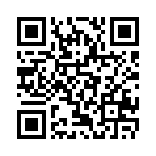 QR Code for bitcoin:3Fh8cGJ6eY2NhpEKnFPvbqrbwkpDTeaAmS