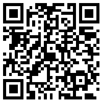 QR Code for bitcoin:3Fh8pWKAmTbb8RMVMAu9RX9kWJQw9pCMch