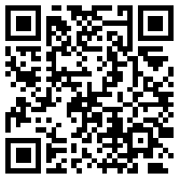 QR Code for bitcoin:3Fh9d5YfxcXo5JfCgr9547xJsBVBUvU4UX
