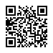 QR Code for bitcoin:3FhA5i1EvfLc6PAsudouXP2wEijEAEEPsC