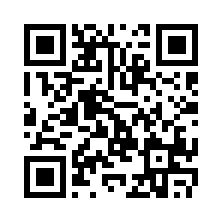 QR Code for bitcoin:3FhADgczAXfSbZvmEPopXBmF9mbDpfpuBw