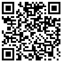 QR Code for bitcoin:3FhAvatxSnWurYvernpADEg1MB1V4dRZtj