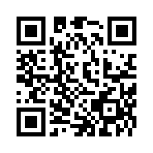 QR Code for bitcoin:3FhBVev3qLp5RMSLZAEFSeX7Q19y9h7Ky4