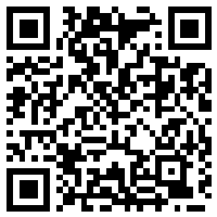 QR Code for bitcoin:3FhBhH4oWMFTBrGdukbG3e5JagBsmstbvb
