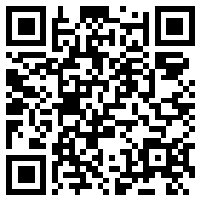QR Code for bitcoin:3FhC42f8Ho2SoKWgd7YUmVpRzw45iZ1aCF