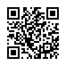 QR Code for bitcoin:3FhCC8y3SPnDPpKJv3py98U1q9AF9vbvRt