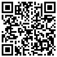 QR Code for bitcoin:3FhCLAboEF1DPJAnmNtz6Yrz5AsZPETMK7