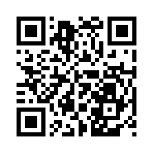 QR Code for bitcoin:3FhCmP1h5GU9DAJUmxKCS68zAXHAYsWSLM