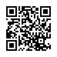 QR Code for bitcoin:3FhCsUYDxQ7az4e2RMthftN5jE1aGnDa5S