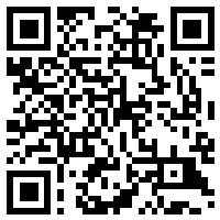 QR Code for bitcoin:3FhCwWCcySUVtVc9dbdcMb1Jr2xLAdBzhN
